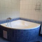 In - Balaton 26487 Apartment Balatonbereny