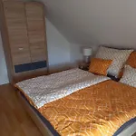 In - Balaton 26487 Apartment