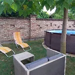 In - Balaton 26487 Apartment
