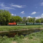 In - Balaton 26487