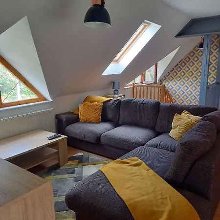 In - Balaton 26487 *