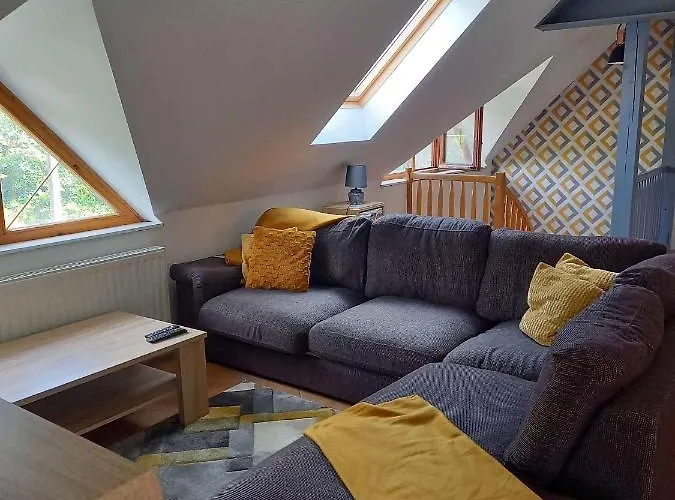 In - Balaton 26487 *