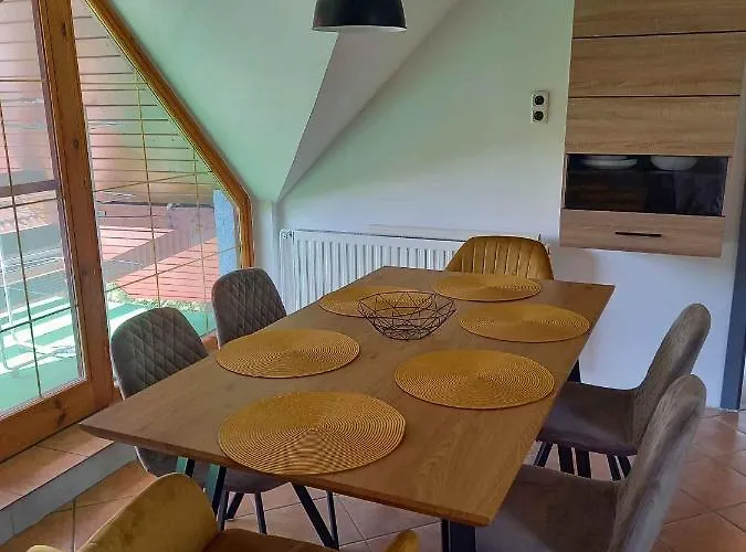 In - Balaton 26487 Балатонберень