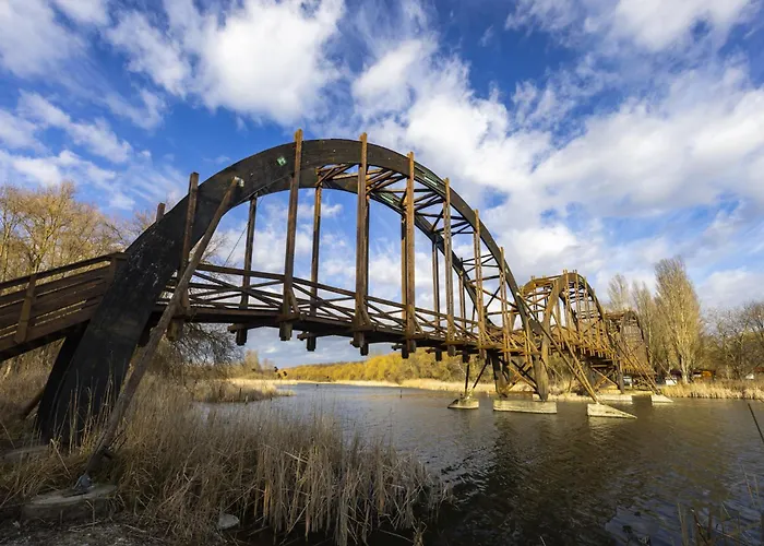 In - Balaton 26487 Апартаменты Балатонберень